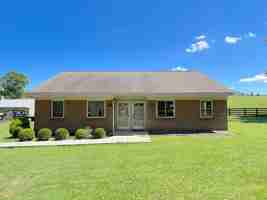 featured image of Bonny View Ln