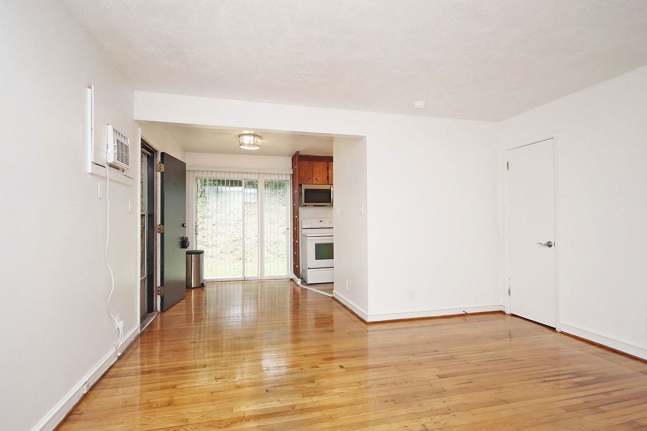 2305 N Berkshire Rd #A - Photo 4 of 16
