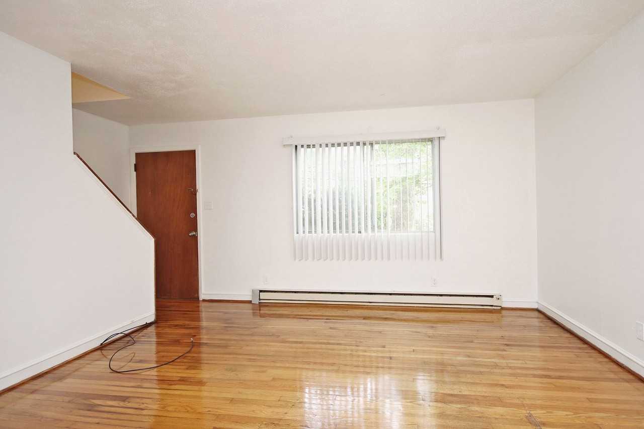 2305 N Berkshire Rd #A - Photo 6 of 16
