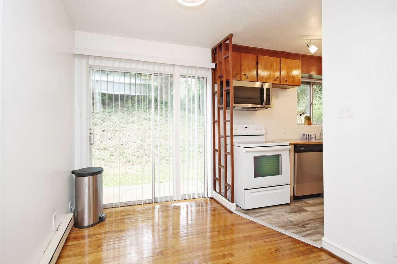 2305 N Berkshire Rd #A - Photo 7 of 16
