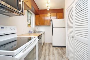 2305 N Berkshire Rd #A - Photo 1 of 1