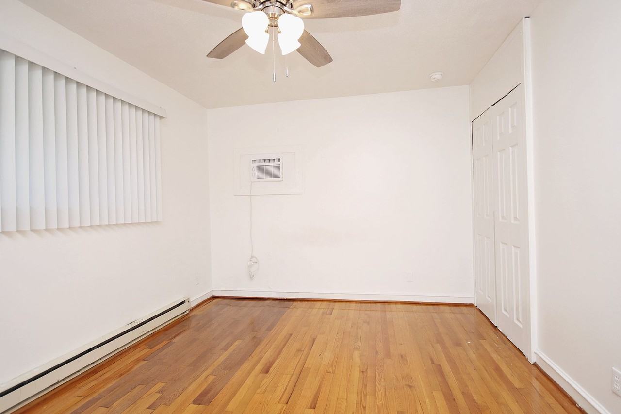 2305 N Berkshire Rd #A - Photo 7 of 16