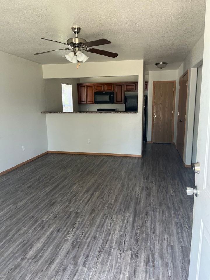 TG25th Street Van Buren Duplexes Apartments 15 S 25th St, Van Buren