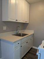 featured image of 5715 N Vista St