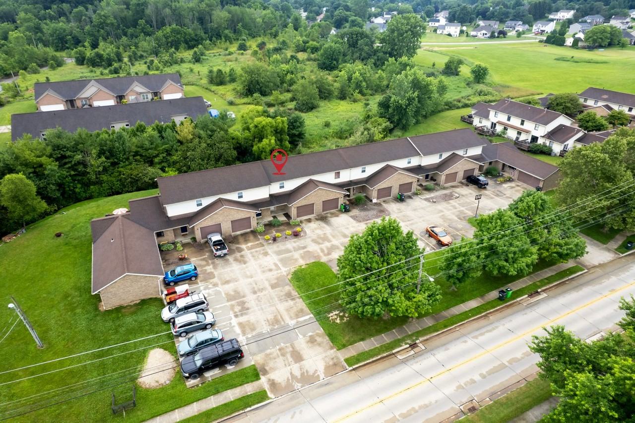 1012 Hostetler Road - Photo 2 of 21