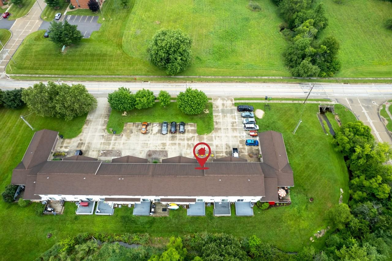 1012 Hostetler Road - Photo 3 of 21