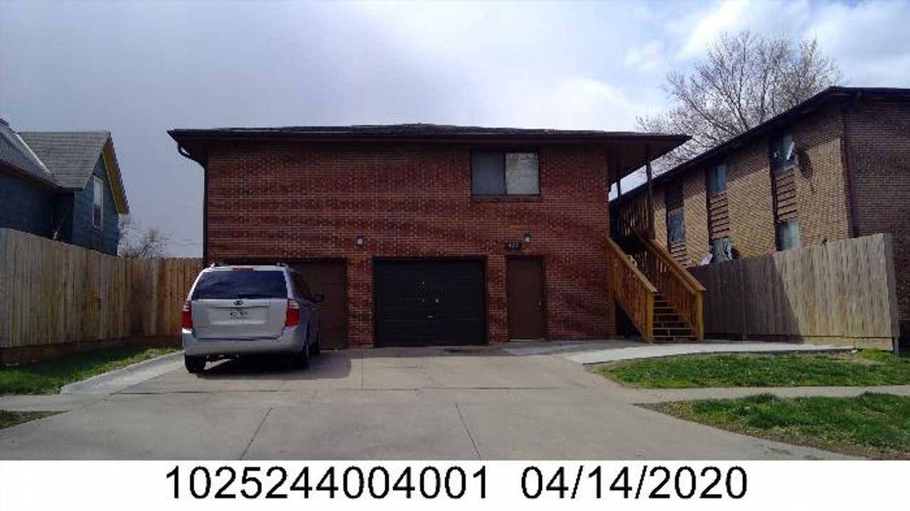 Apartments for Rent In Woods Park, Lincoln, NE Find 25 Condos & Other
