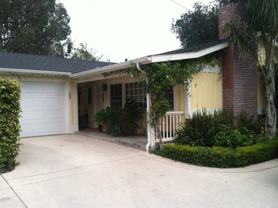 1337 Danielson Road - Photo 1 of 1