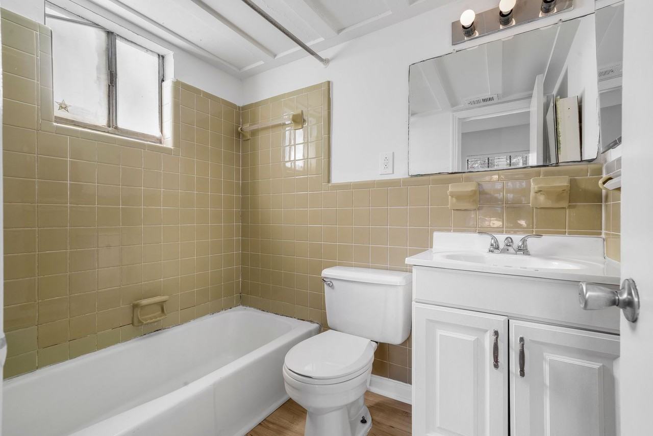 Cliff Place - Photo 2 of 44