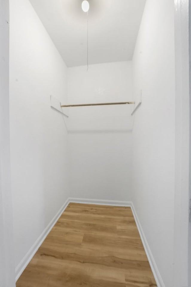 Cliff Place - Photo 5 of 44