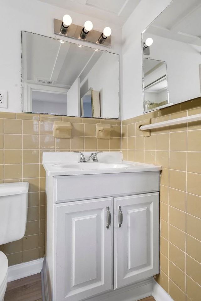 Cliff Place - Photo 6 of 44