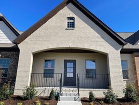 818 Griff Ln - Photo 1 of 1