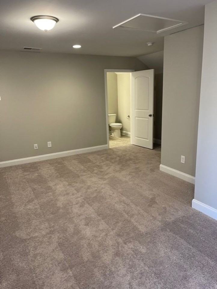 818 Griff Ln - Photo 7 of 26
