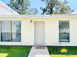 featured image of 632 Carnathan Ct