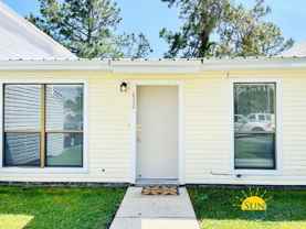 632 Carnathan Ct - Photo 1 of 1