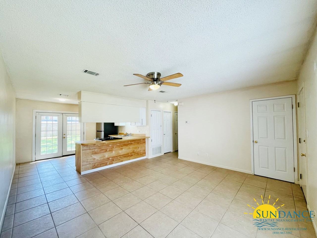 632 Carnathan Ct - Photo 2 of 17