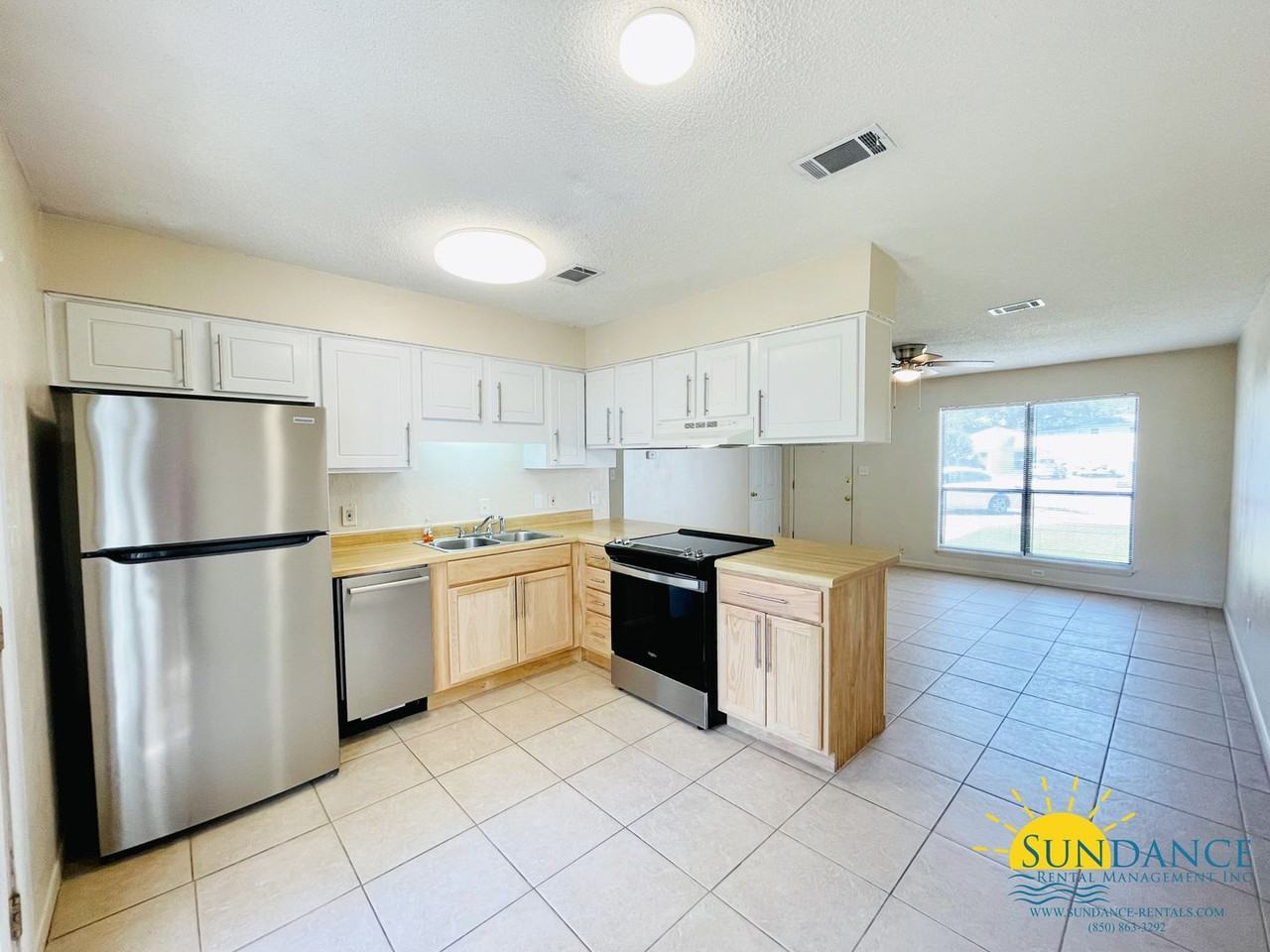 632 Carnathan Ct - Photo 4 of 17