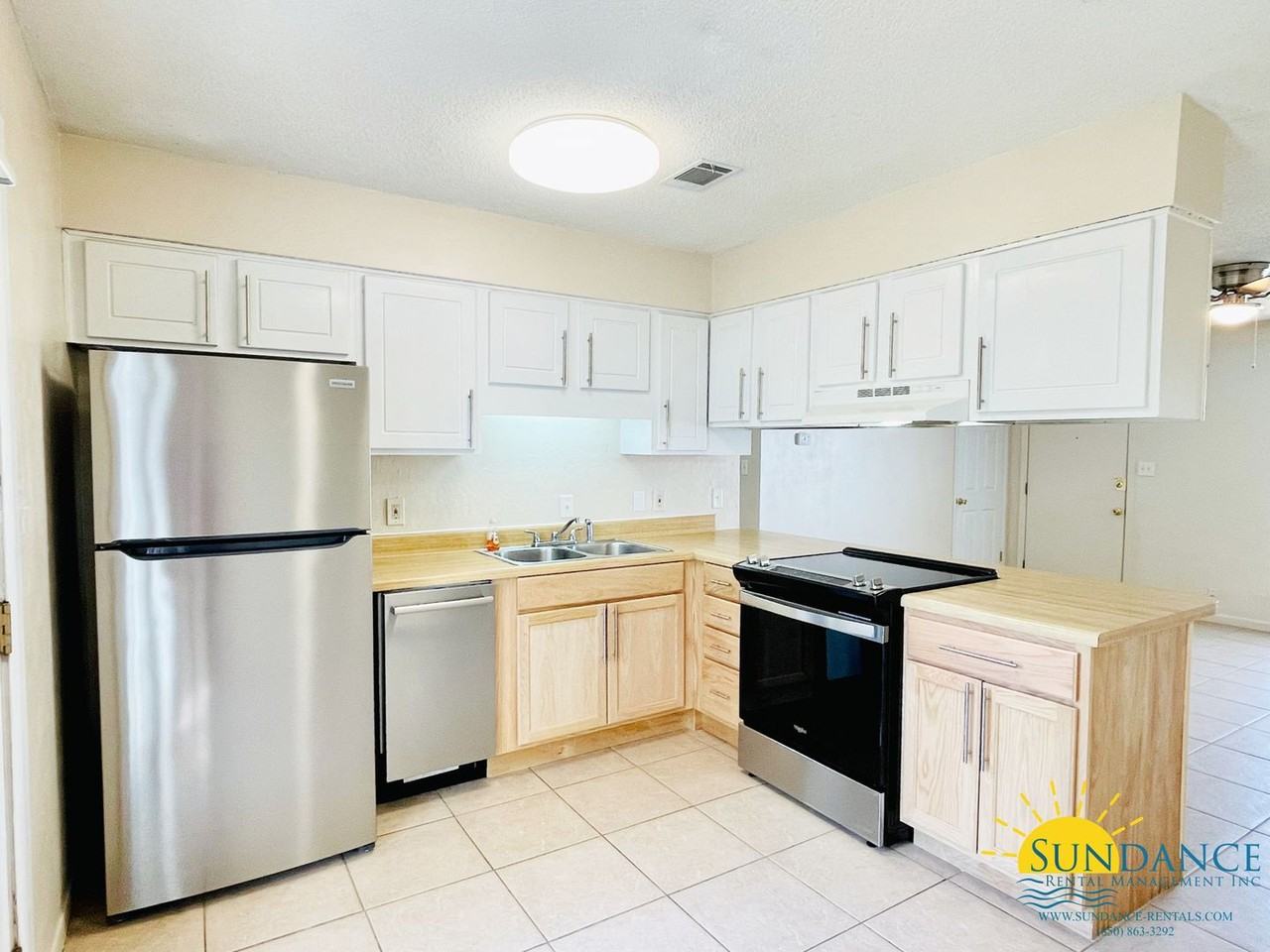 632 Carnathan Ct - Photo 6 of 17