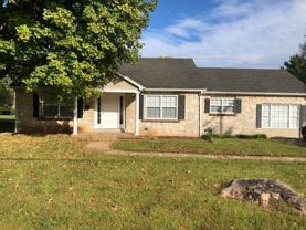 845 Nutwood St - Photo 1 of 1