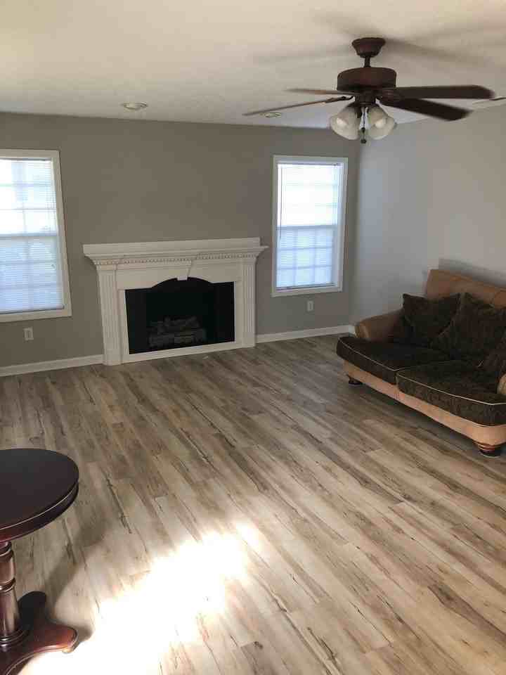 845 Nutwood St - Photo 2 of 7