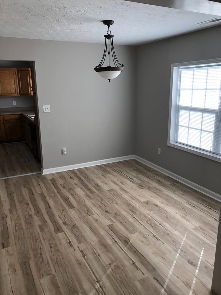845 Nutwood St - Photo 3 of 7