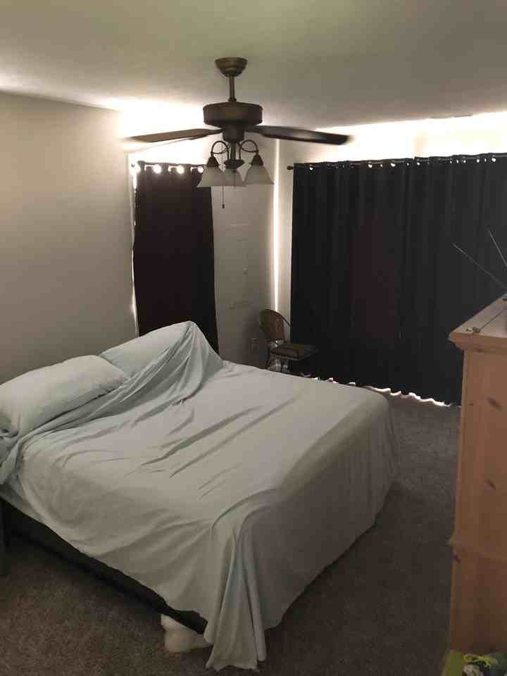 845 Nutwood St - Photo 6 of 7