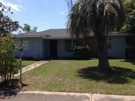 1583 N Page Dr - Photo 1 of 1