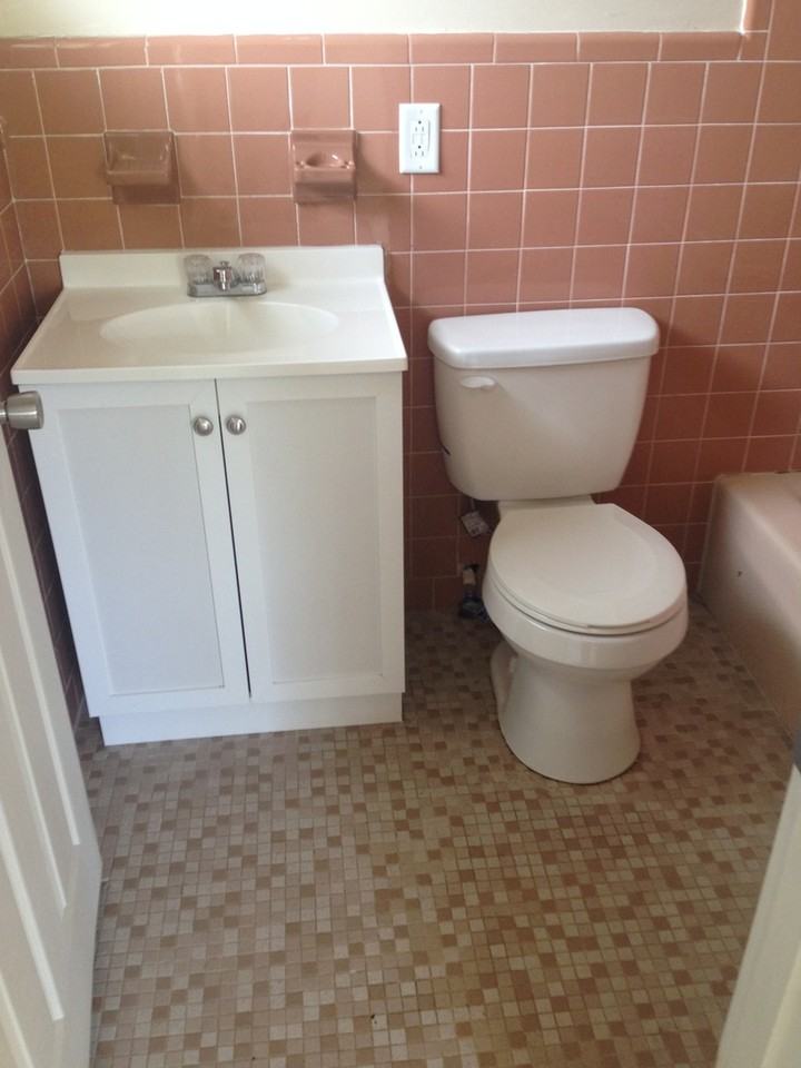 1583 N Page Dr - Photo 5 of 9