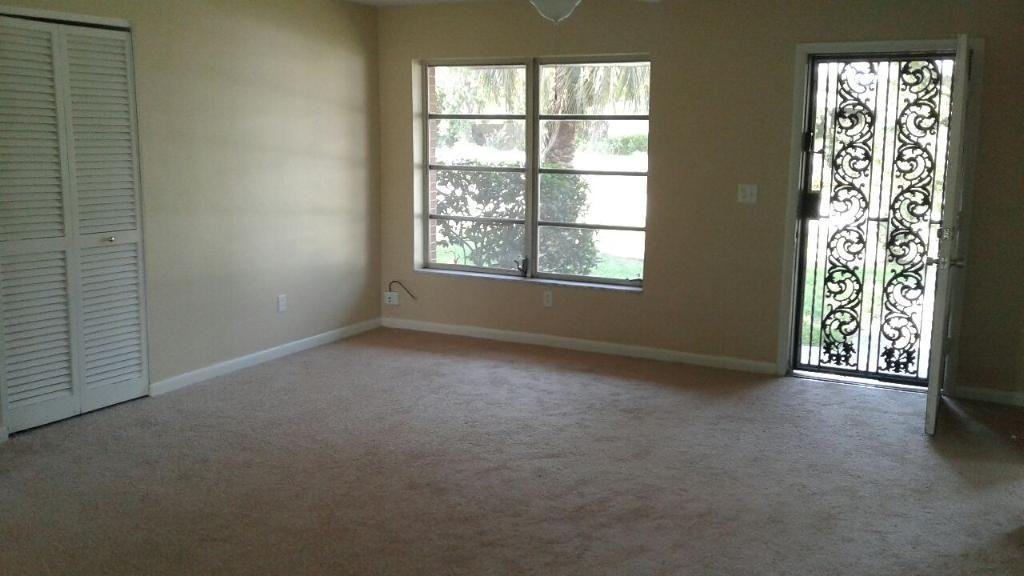 1583 N Page Dr - Photo 6 of 9