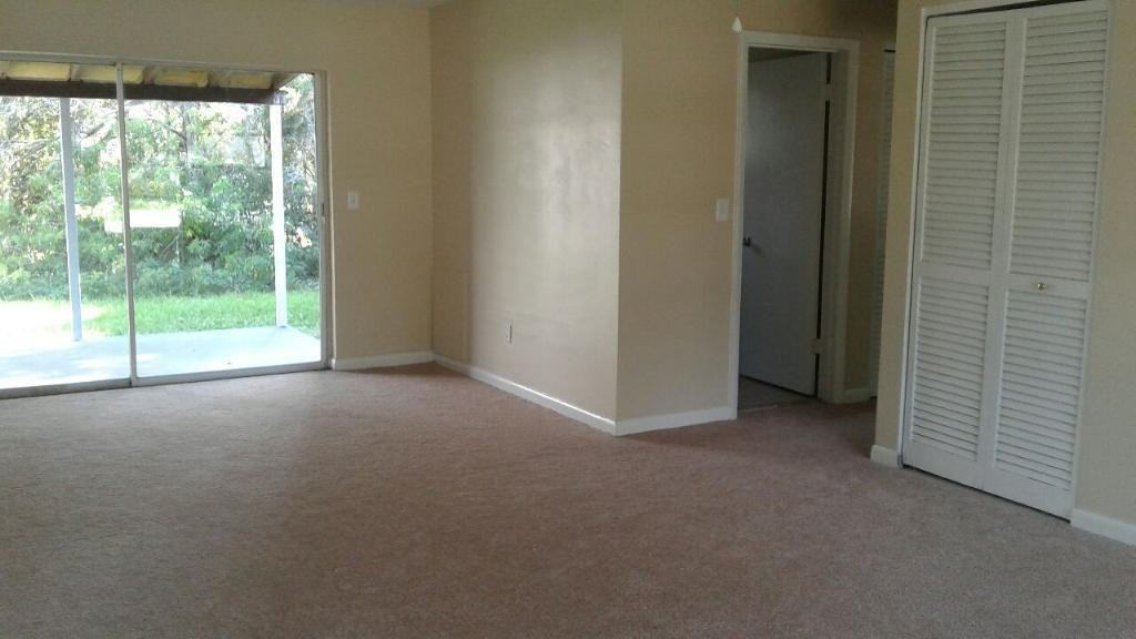1583 N Page Dr - Photo 7 of 9