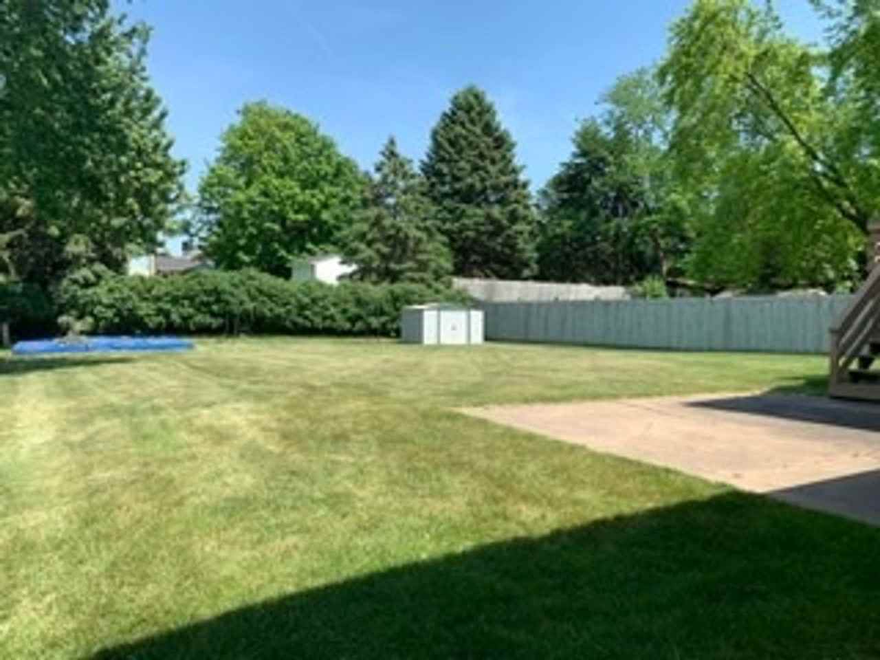 623 Marshall St Ne - Photo 2 of 15