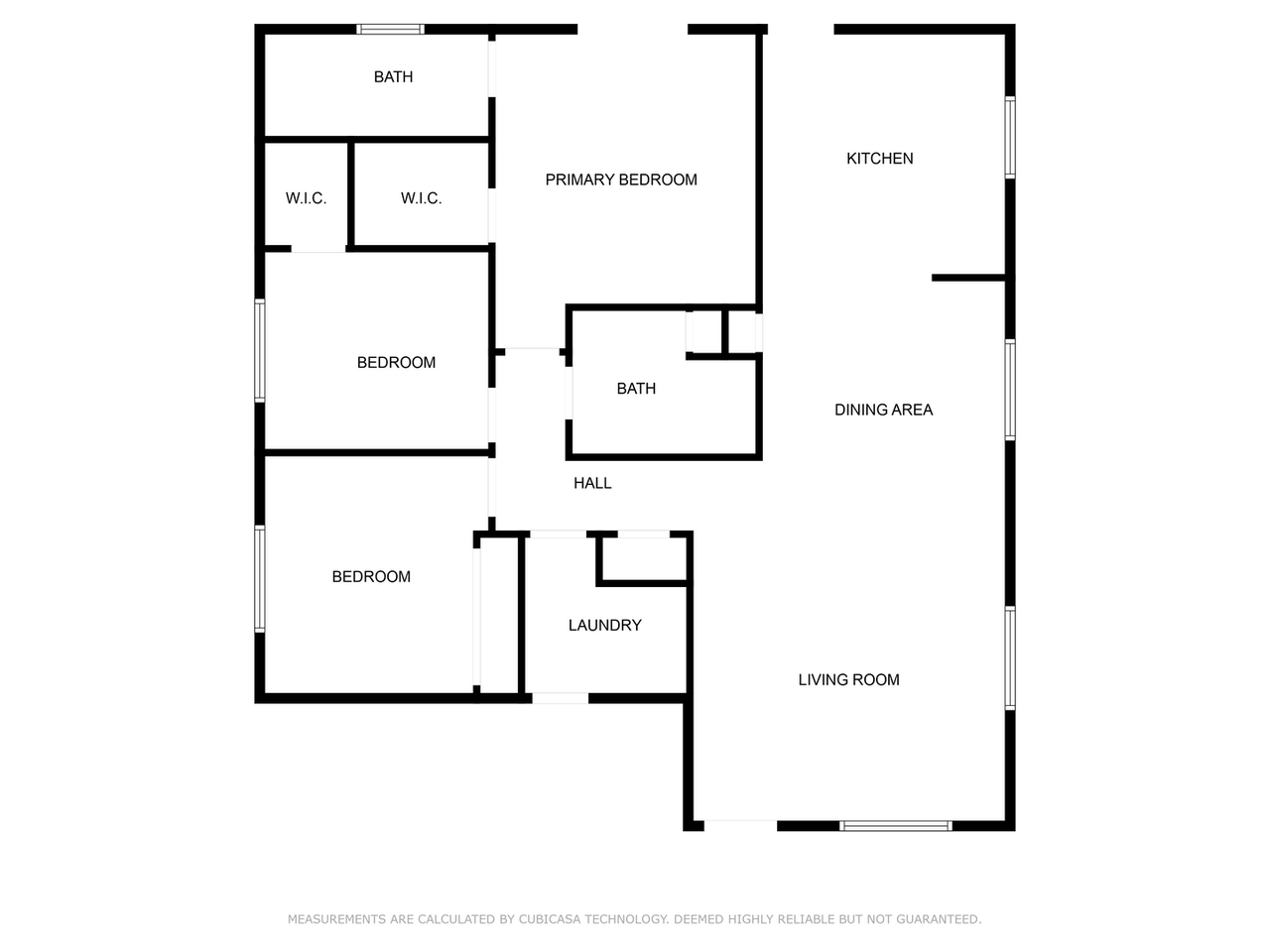 1340 Shadow Mountain Dr - Photo 2 of 22