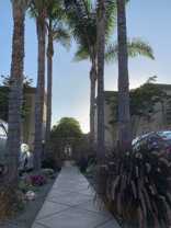 4146 Hamilton St #19 - Photo 1 of 1