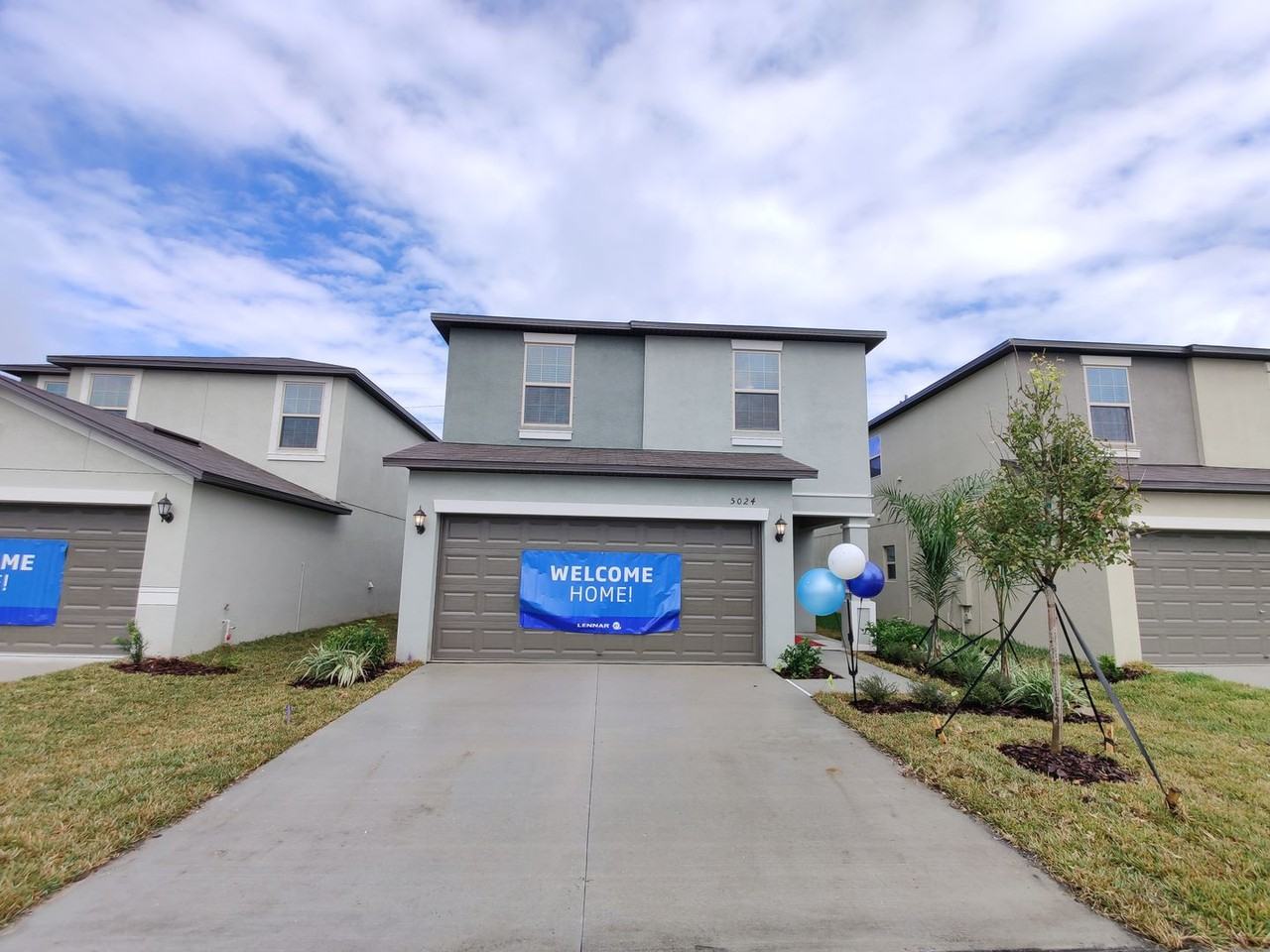 5024 Wild Senna Blvd - Photo 2 of 36