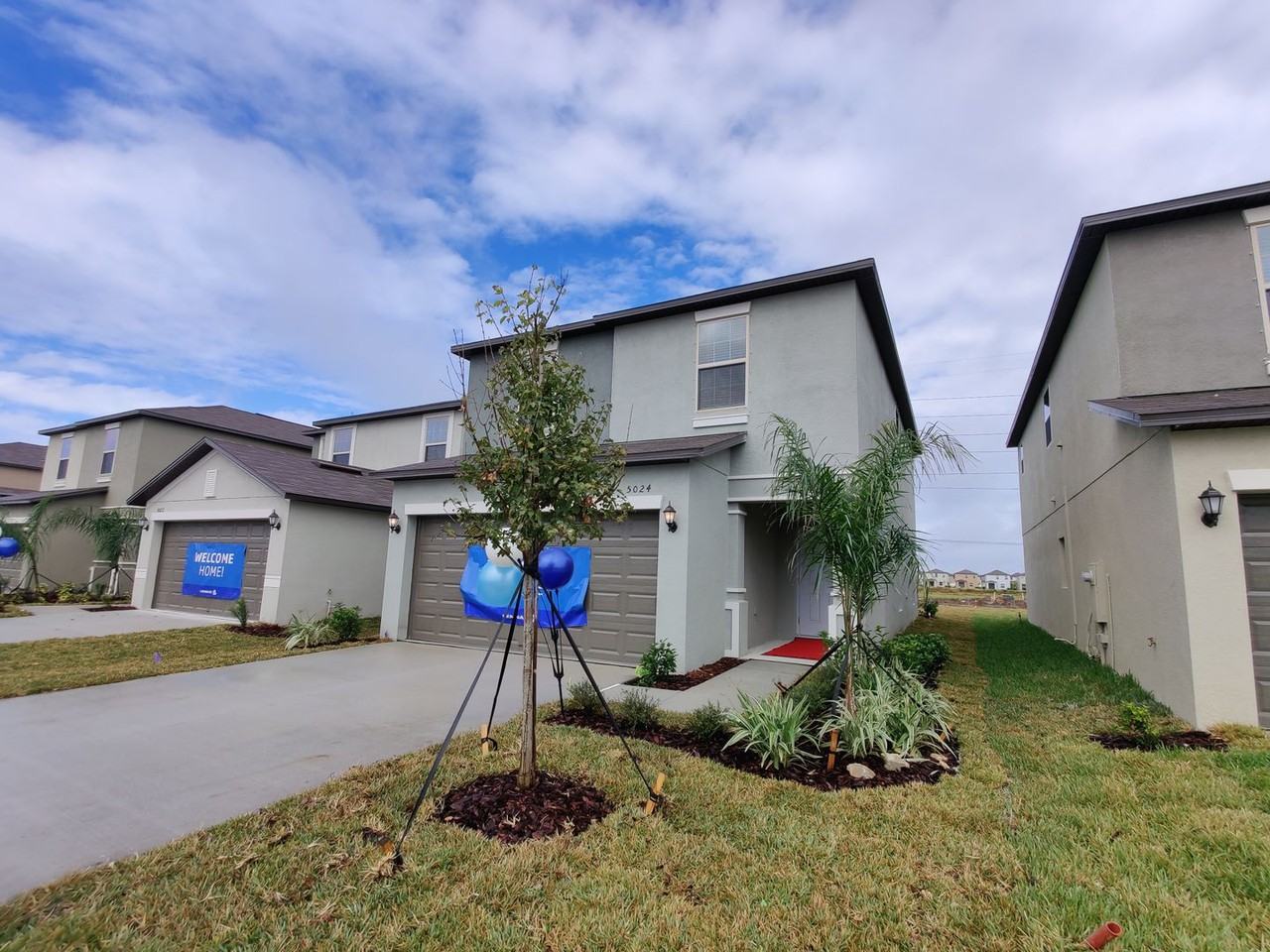 5024 Wild Senna Blvd - Photo 3 of 36