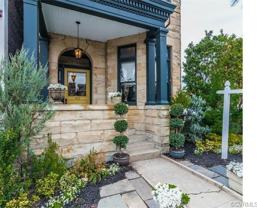 406 N Allen Ave - Photo 1 of 1