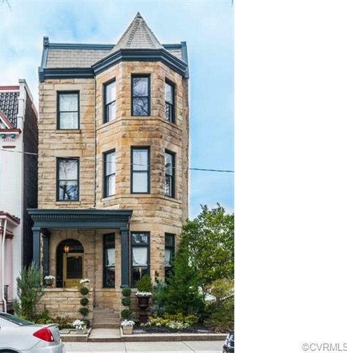 406 N Allen Ave - Photo 2 of 23