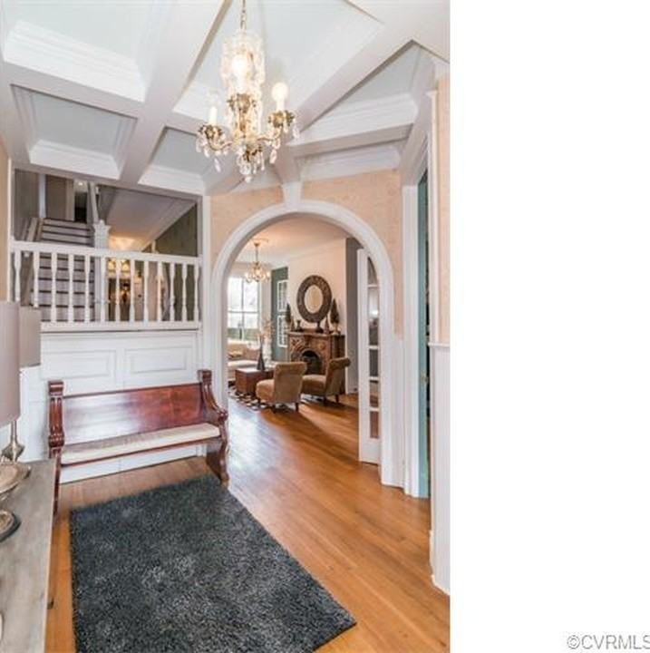 406 N Allen Ave - Photo 4 of 23