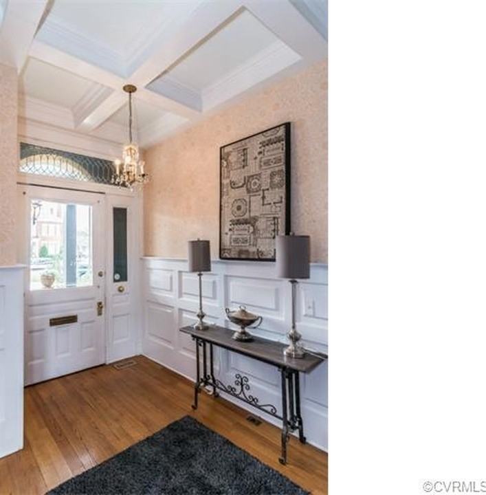 406 N Allen Ave - Photo 5 of 23