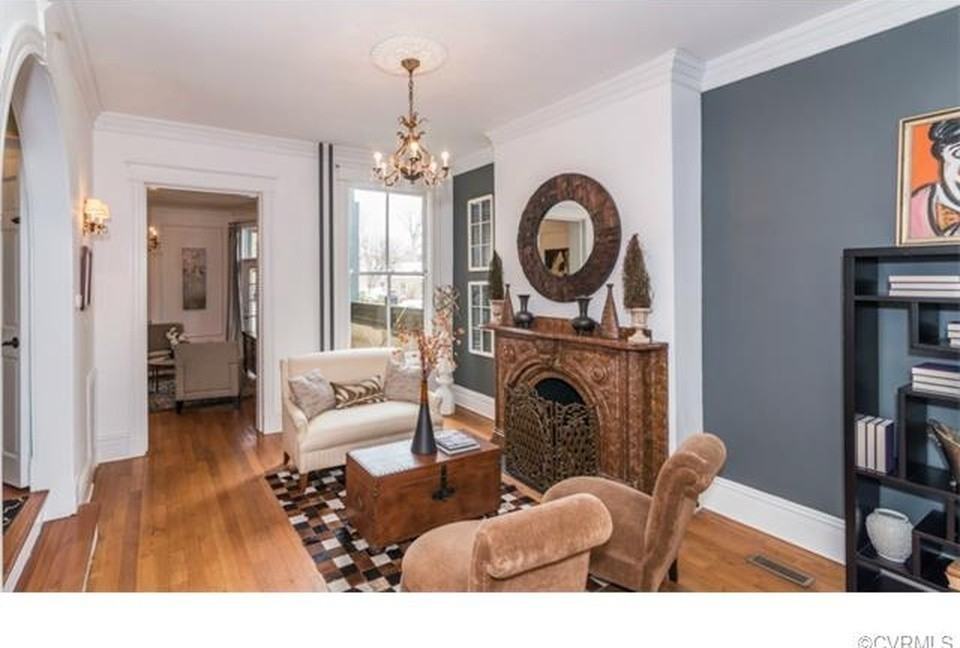 406 N Allen Ave - Photo 6 of 23