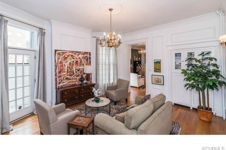 406 N Allen Ave - Photo 7 of 23