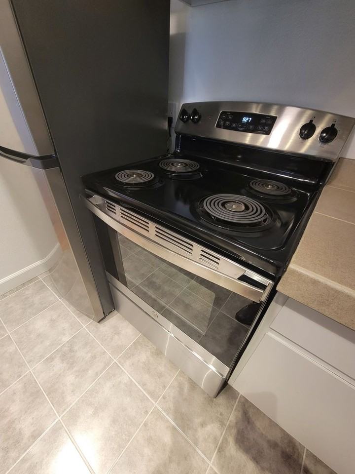 5120 Williams Fork Trail #110 - Photo 4 of 24