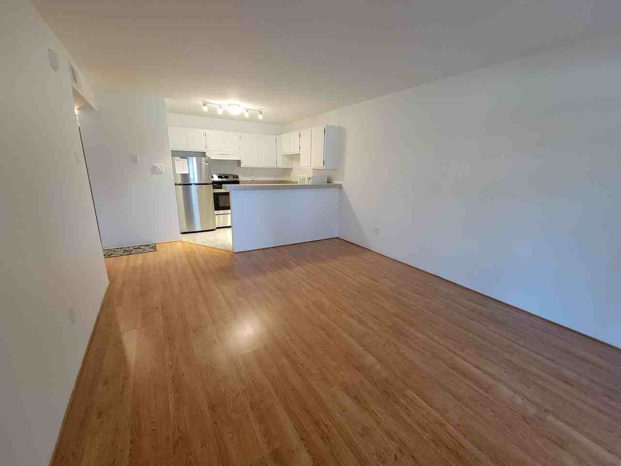 5120 Williams Fork Trail #110 - Photo 5 of 24