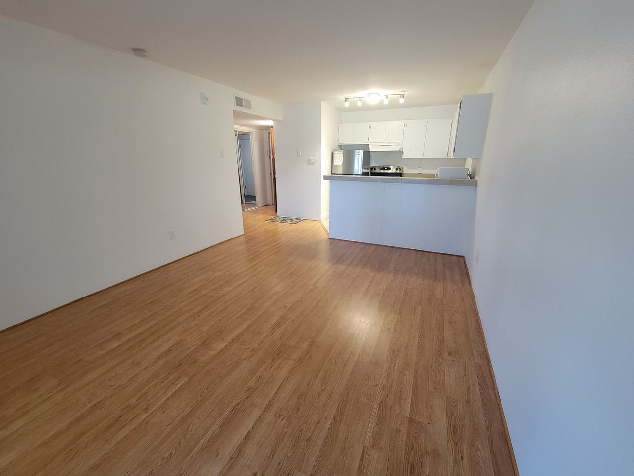 5120 Williams Fork Trail #110 - Photo 6 of 24