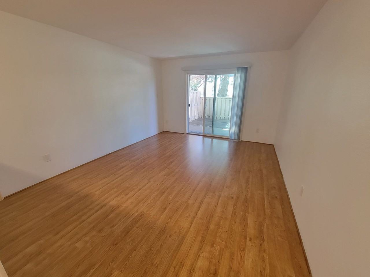 5120 Williams Fork Trail #110 - Photo 7 of 24