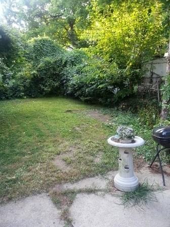 4257 Carlin St - Photo 2 of 10