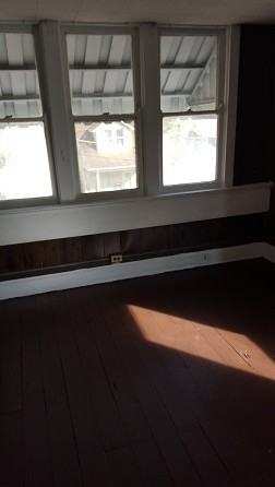 4257 Carlin St - Photo 3 of 10