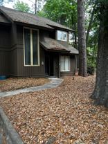 74 Brown Pelican Dr - Photo 1 of 1