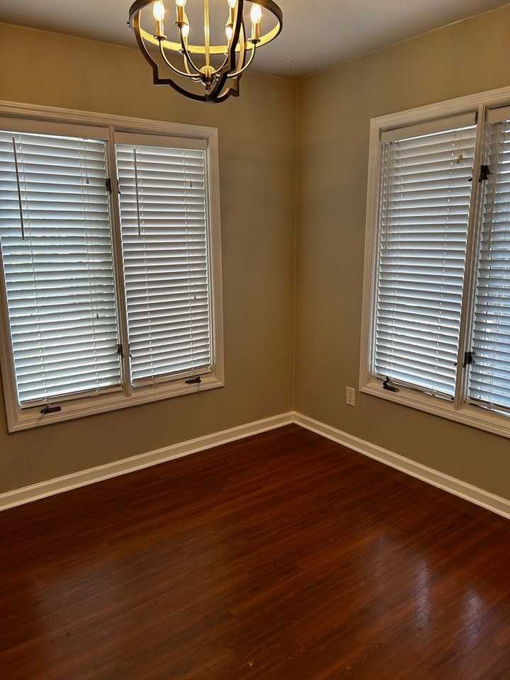 74 Brown Pelican Drive - Photo 2 of 40