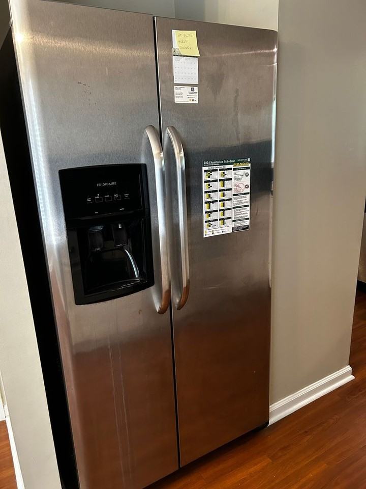 74 Brown Pelican Drive - Photo 5 of 40